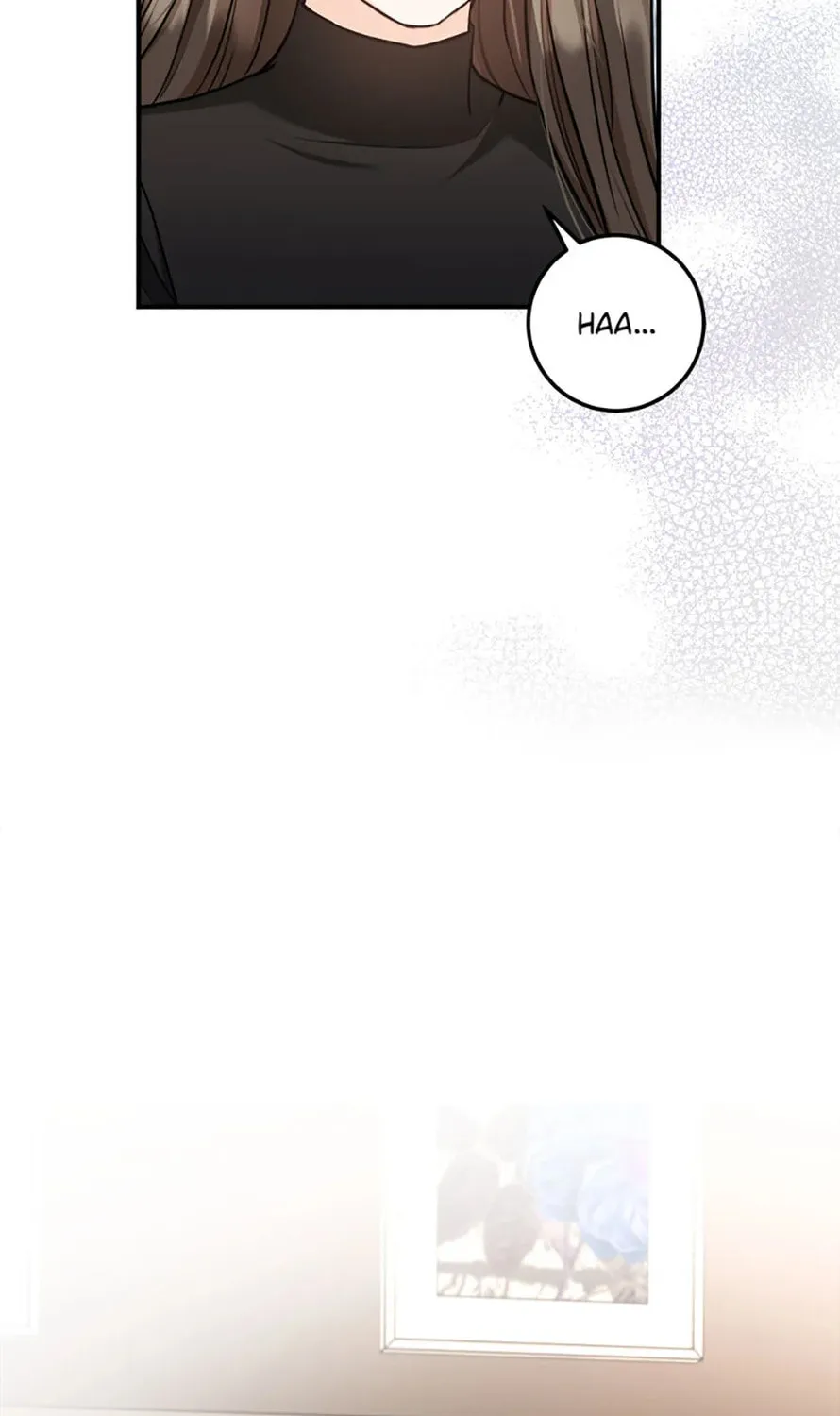 Read Marriage Situation chapter 57 image 90 on Lezhin