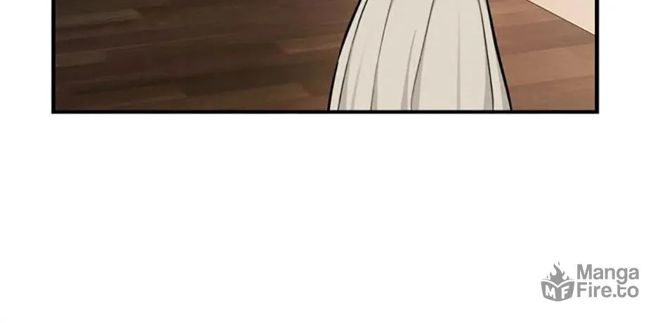 Read Marriage Situation chapter 57 image 95 on Lezhin