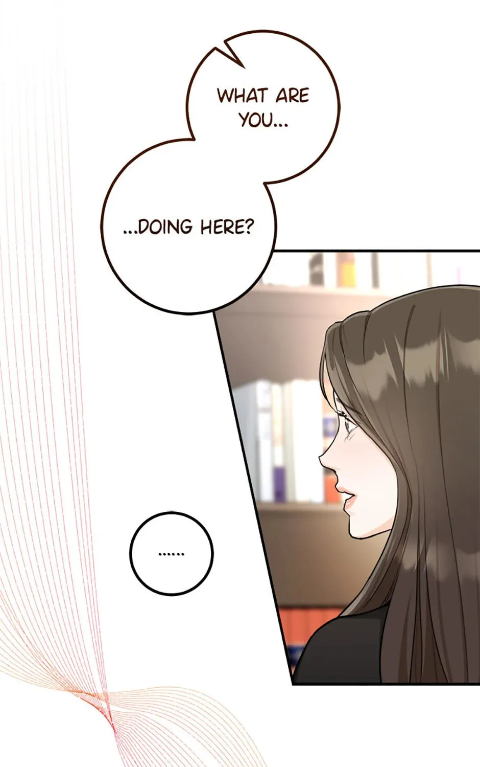Read Marriage Situation chapter 57 image 96 on Lezhin
