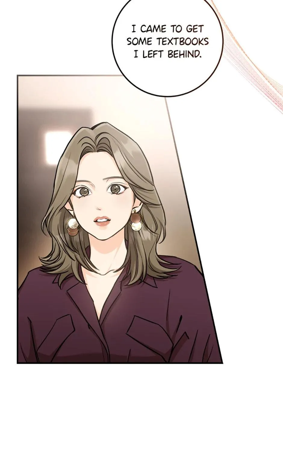 Read Marriage Situation chapter 57 image 98 on Lezhin