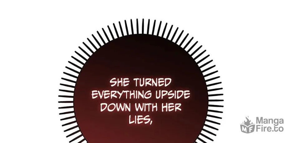 Read Marriage Situation chapter 57 image 99 on Lezhin