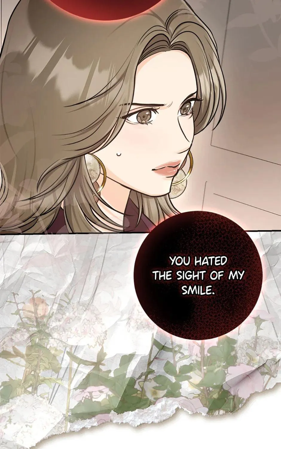 Read Marriage Situation chapter 58 image 10 on Lezhin