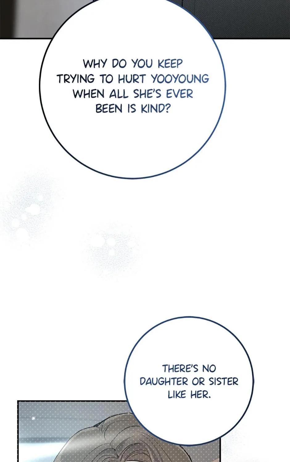 Read Marriage Situation chapter 58 image 100 on Lezhin