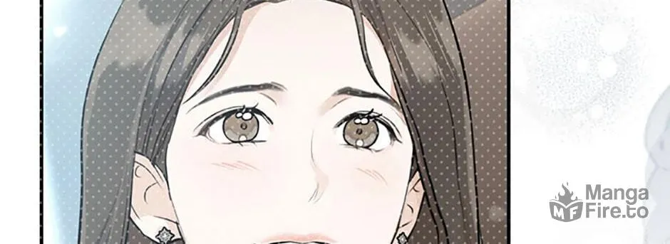 Read Marriage Situation chapter 58 image 101 on Lezhin