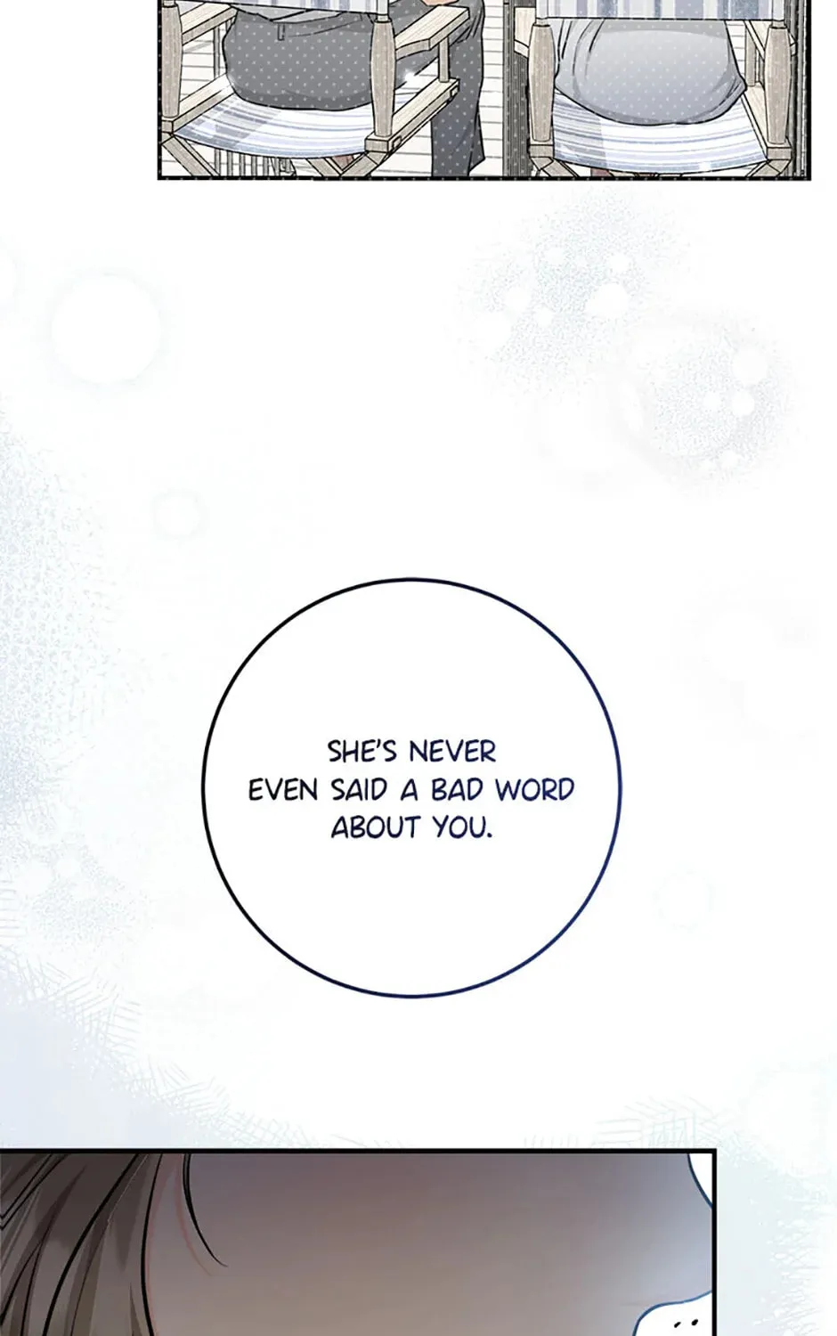 Read Marriage Situation chapter 58 image 104 on Lezhin
