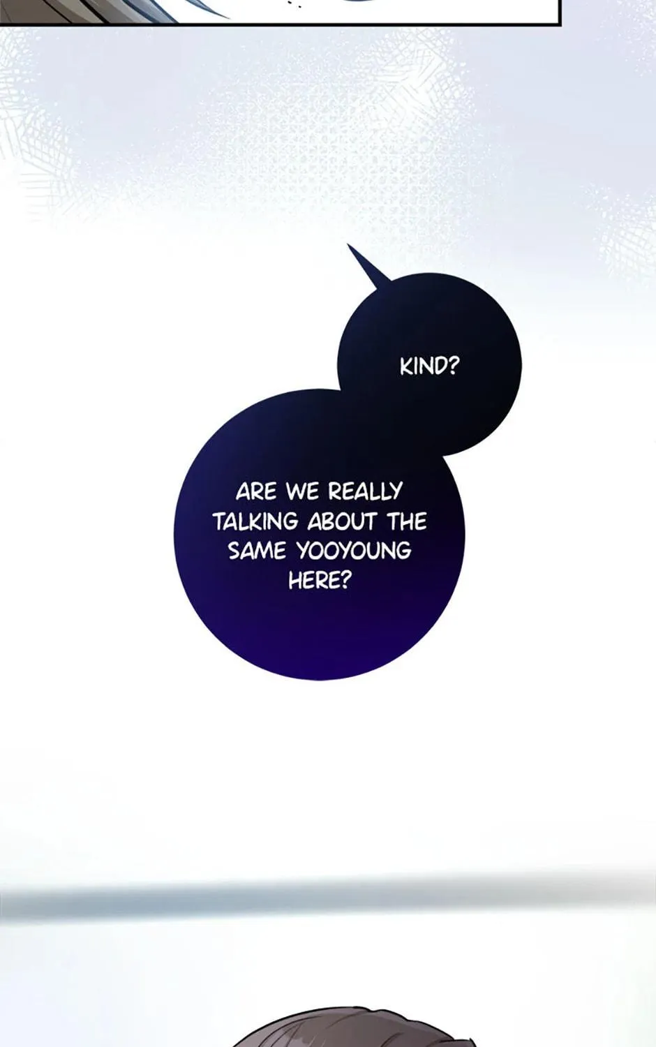 Read Marriage Situation chapter 58 image 106 on Lezhin