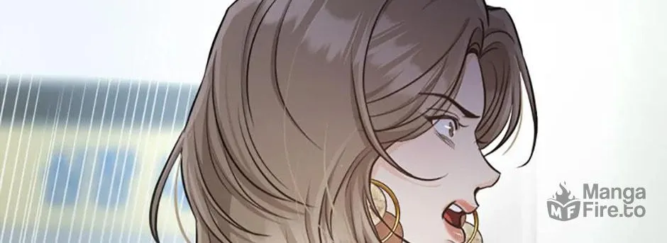 Read Marriage Situation chapter 58 image 107 on Lezhin