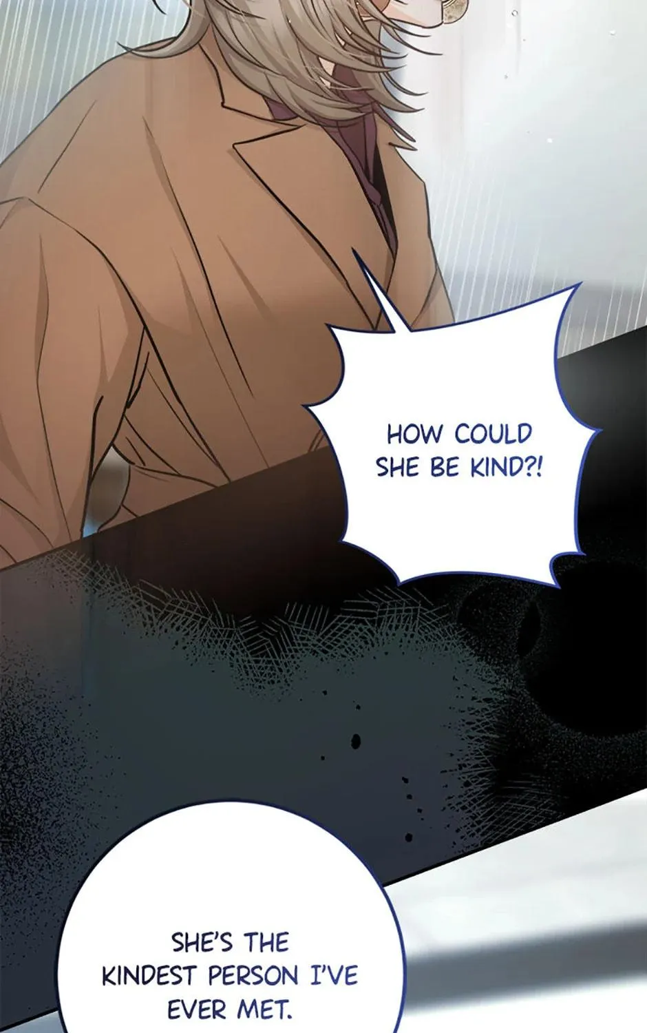 Read Marriage Situation chapter 58 image 108 on Lezhin
