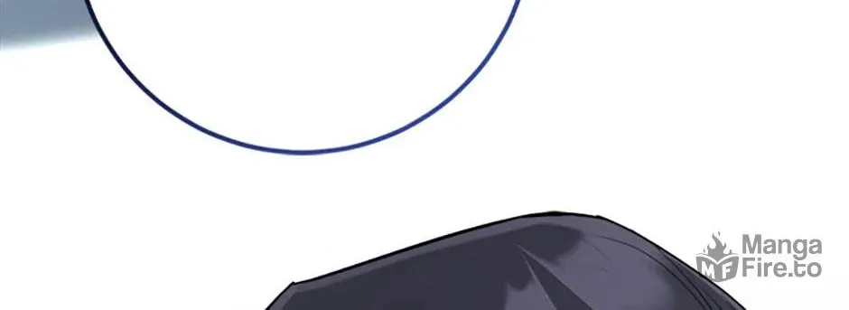 Read Marriage Situation chapter 58 image 109 on Lezhin