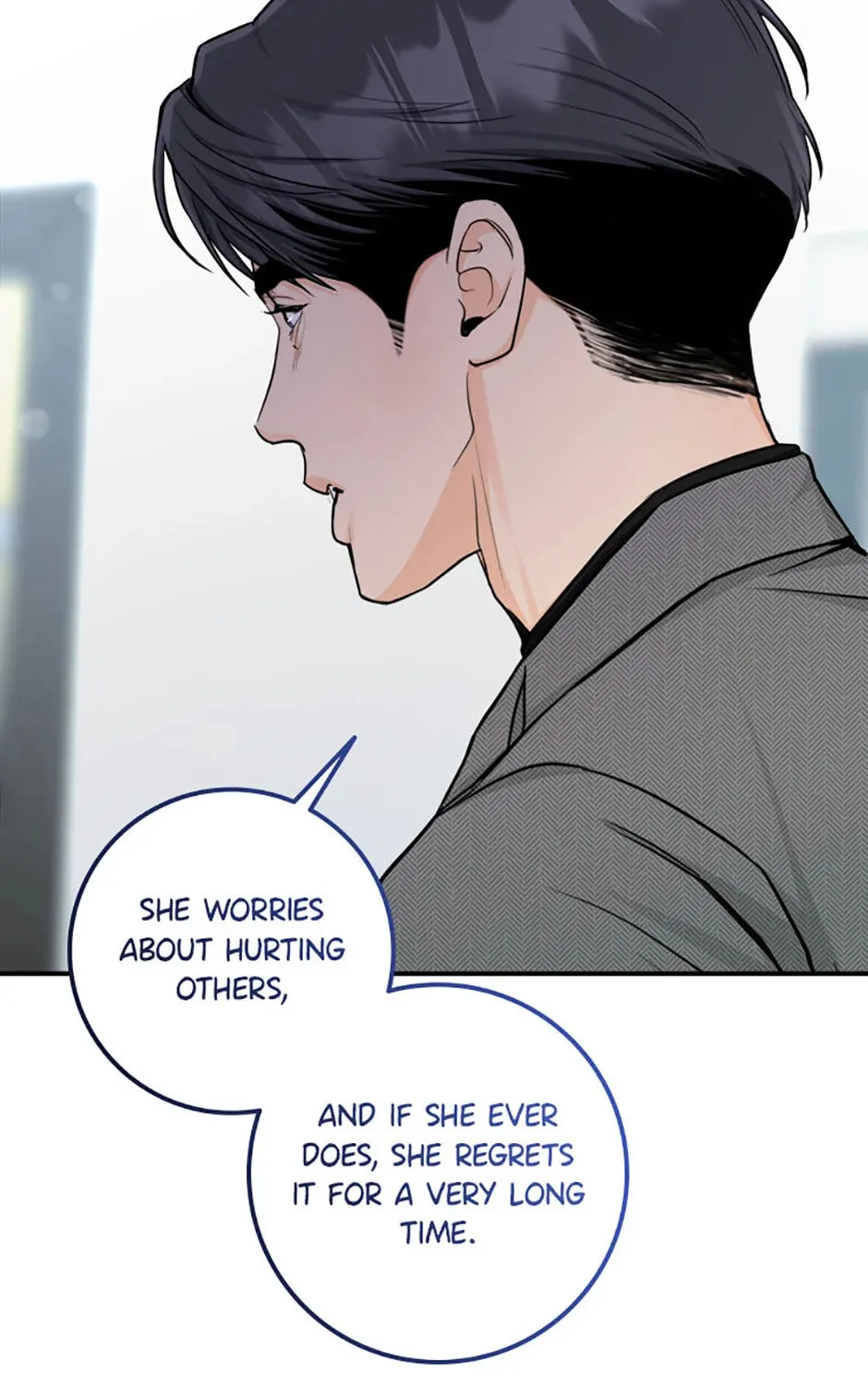 Read Marriage Situation chapter 58 image 110 on Lezhin