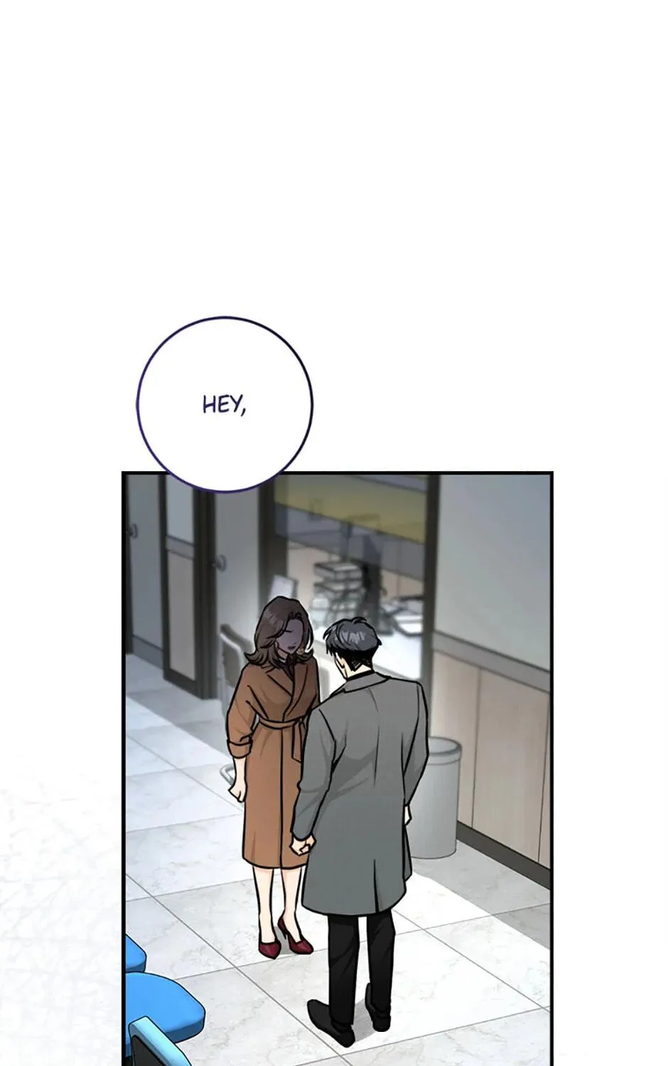 Read Marriage Situation chapter 58 image 112 on Lezhin