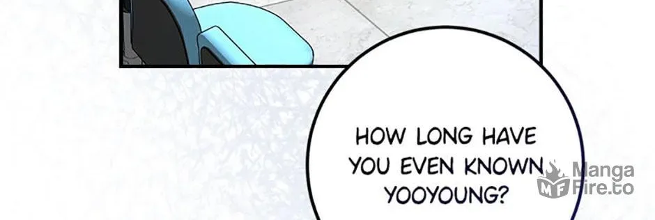 Read Marriage Situation chapter 58 image 113 on Lezhin