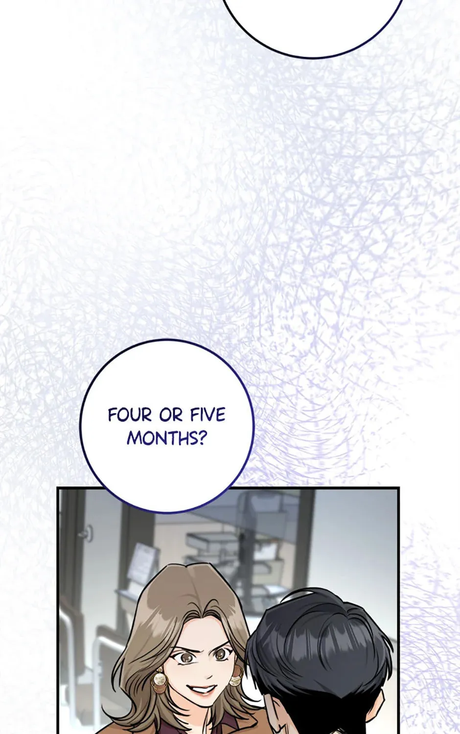 Read Marriage Situation chapter 58 image 114 on Lezhin