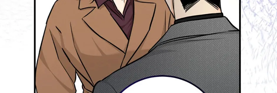Read Marriage Situation chapter 58 image 115 on Lezhin