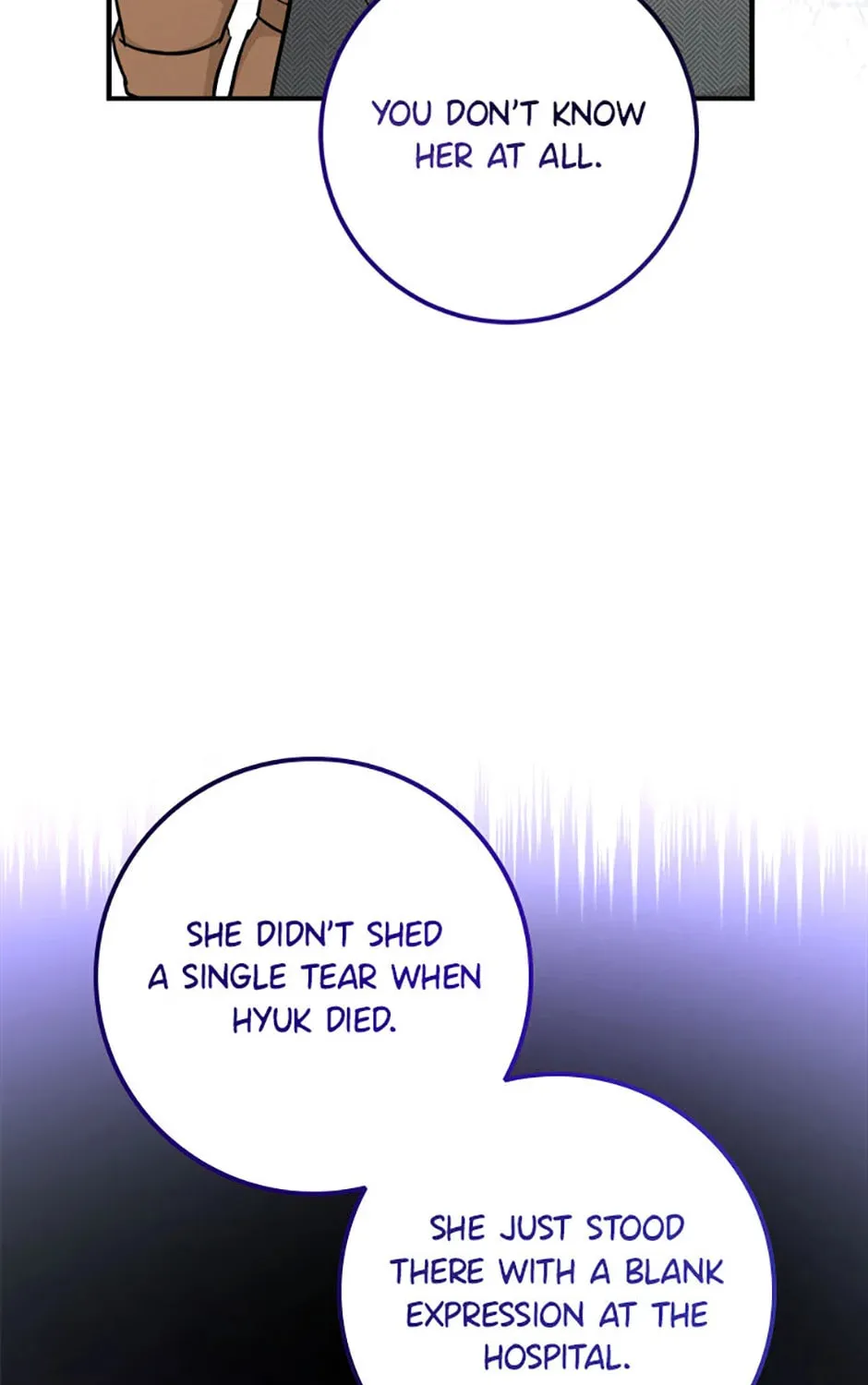 Read Marriage Situation chapter 58 image 116 on Lezhin