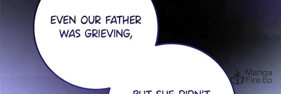 Read Marriage Situation chapter 58 image 119 on Lezhin
