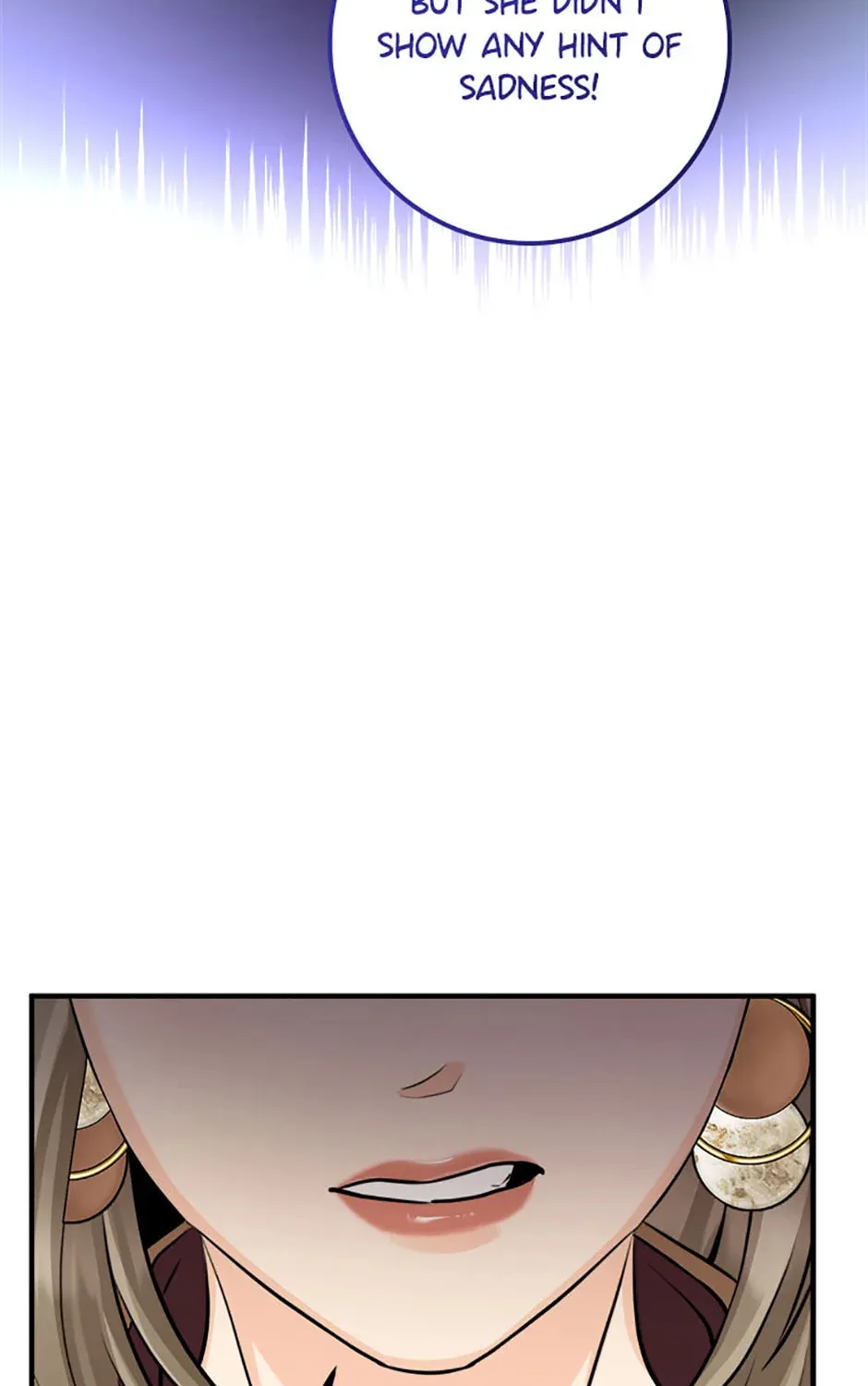 Read Marriage Situation chapter 58 image 120 on Lezhin