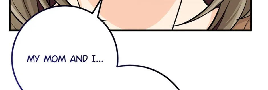 Read Marriage Situation chapter 58 image 121 on Lezhin
