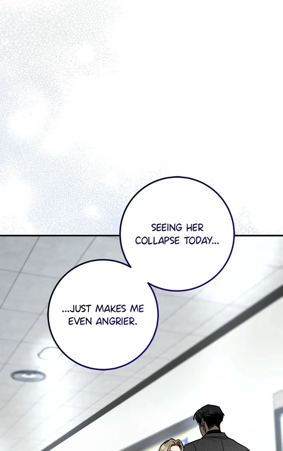 Read Marriage Situation chapter 58 image 126 on Lezhin