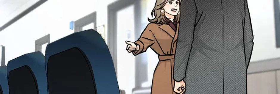 Read Marriage Situation chapter 58 image 127 on Lezhin