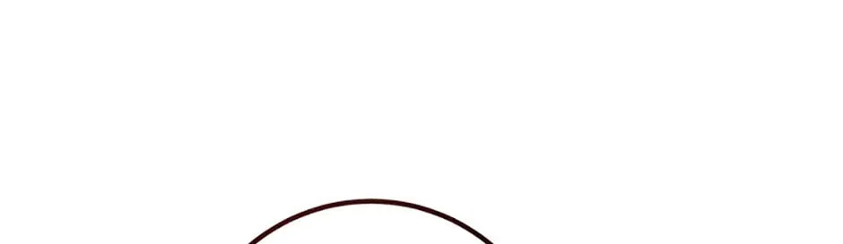 Read Marriage Situation chapter 58 image 13 on Lezhin