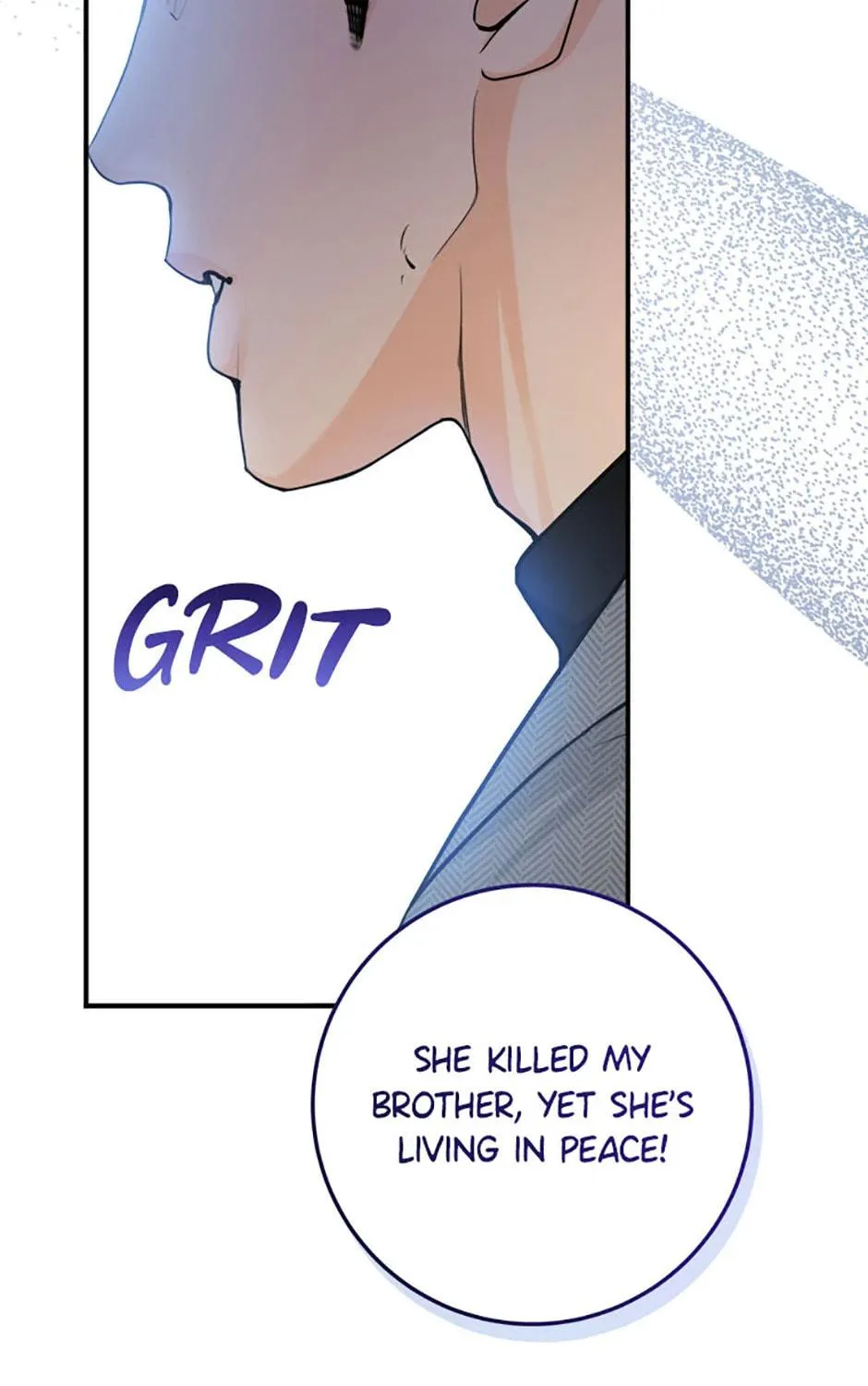 Read Marriage Situation chapter 58 image 130 on Lezhin