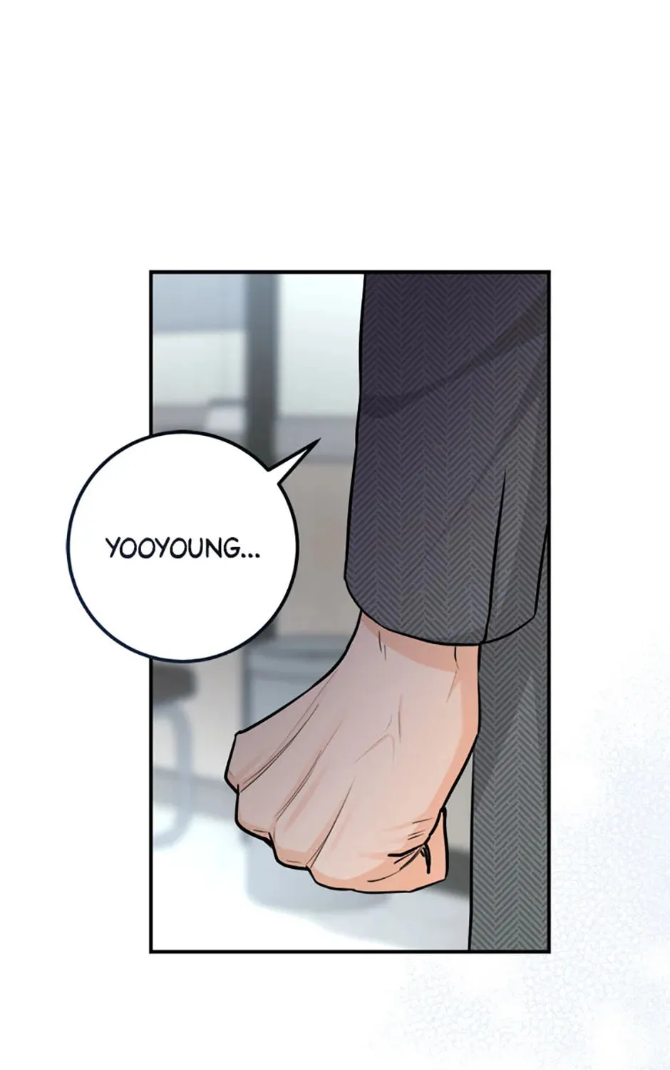 Read Marriage Situation chapter 58 image 132 on Lezhin