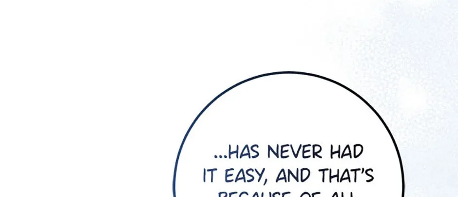 Read Marriage Situation chapter 58 image 133 on Lezhin
