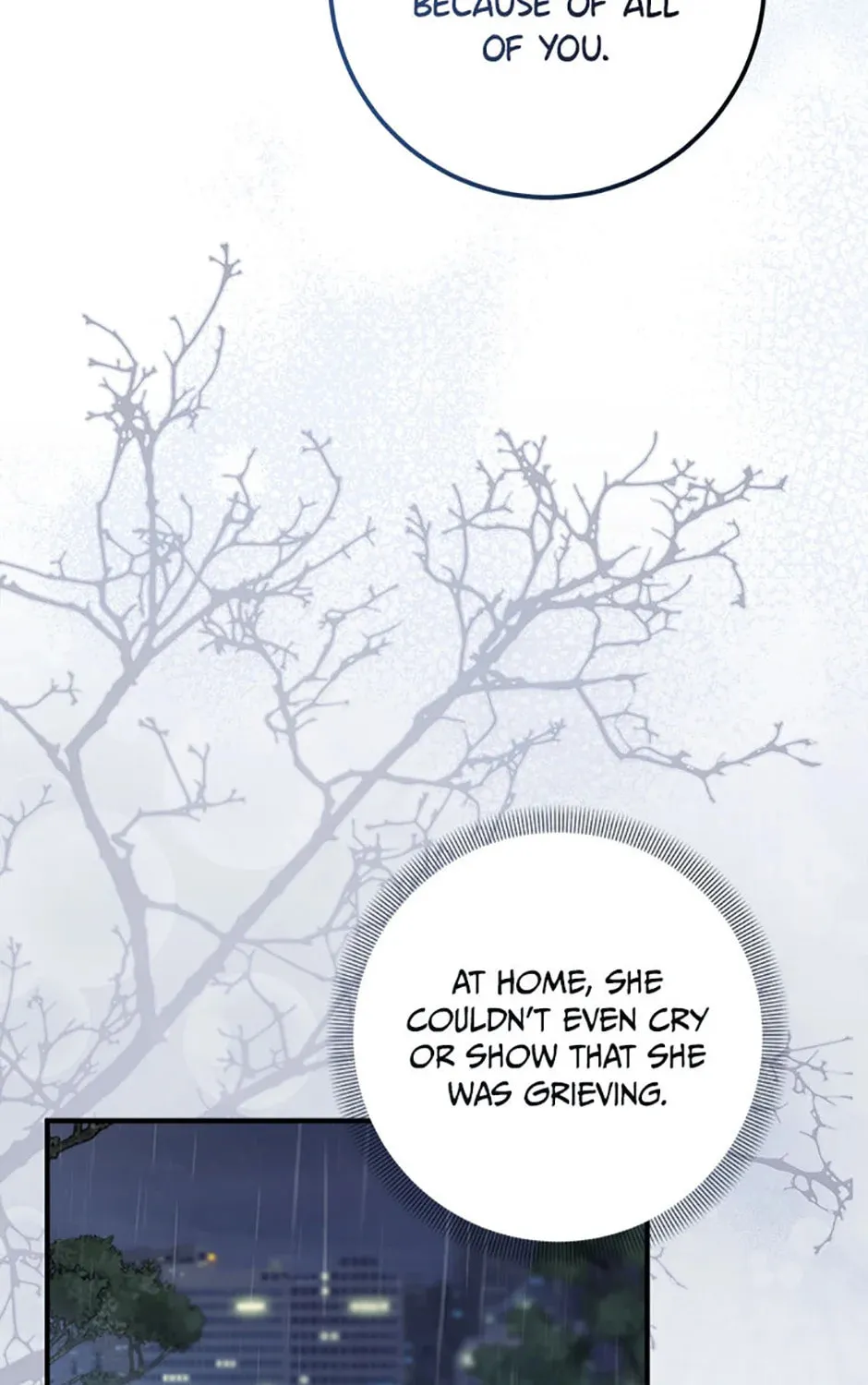 Read Marriage Situation chapter 58 image 134 on Lezhin