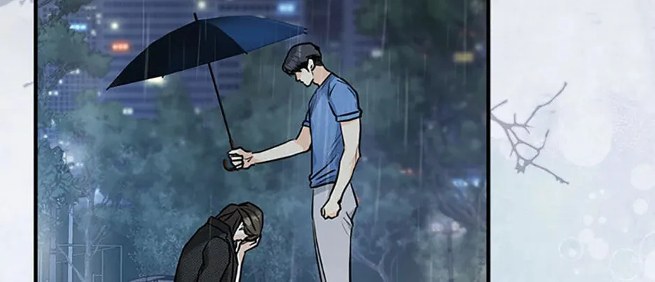 Read Marriage Situation chapter 58 image 135 on Lezhin