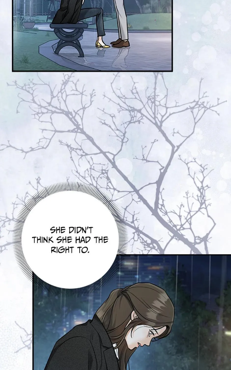 Read Marriage Situation chapter 58 image 136 on Lezhin