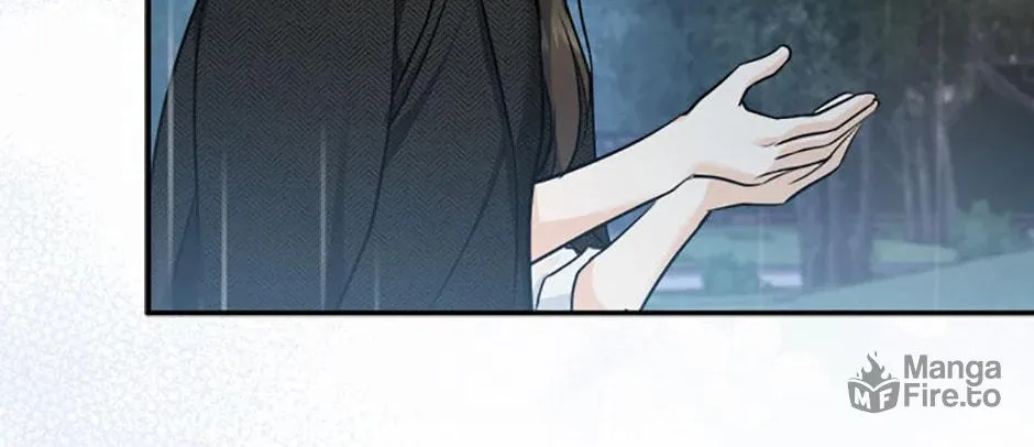 Read Marriage Situation chapter 58 image 137 on Lezhin