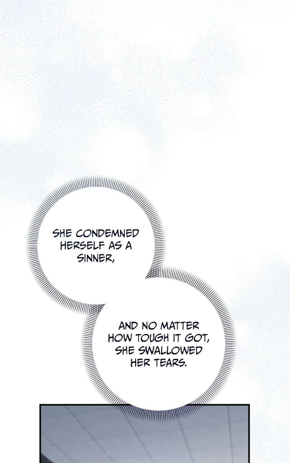 Read Marriage Situation chapter 58 image 138 on Lezhin