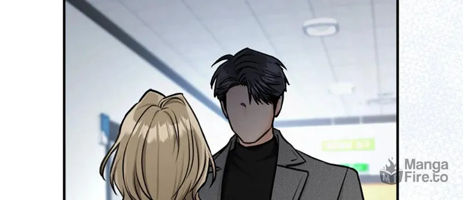Read Marriage Situation chapter 58 image 139 on Lezhin