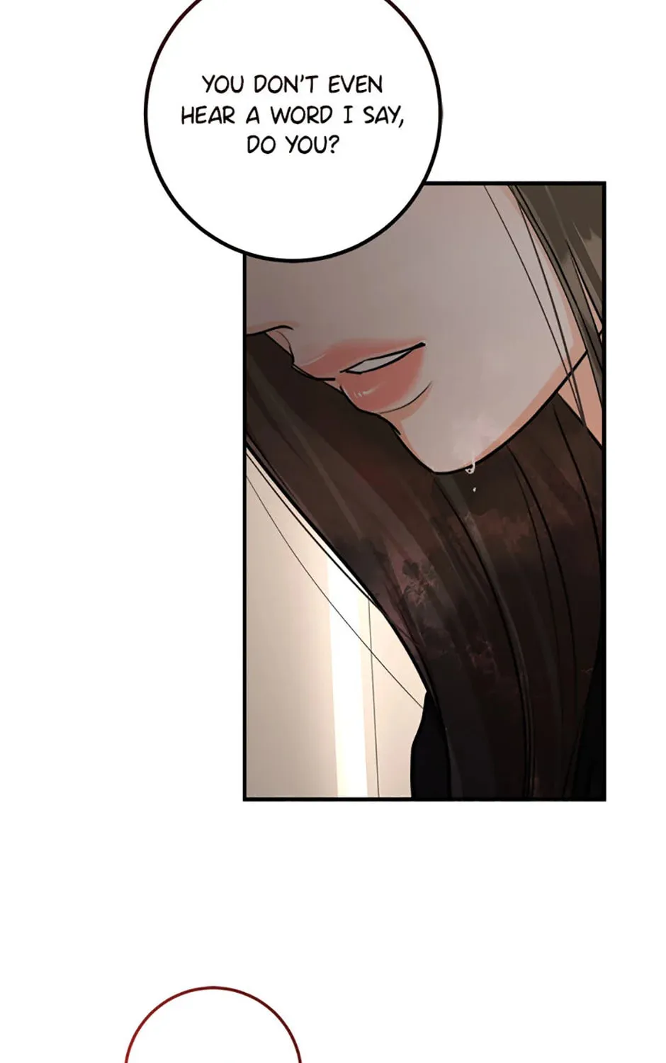 Read Marriage Situation chapter 58 image 14 on Lezhin