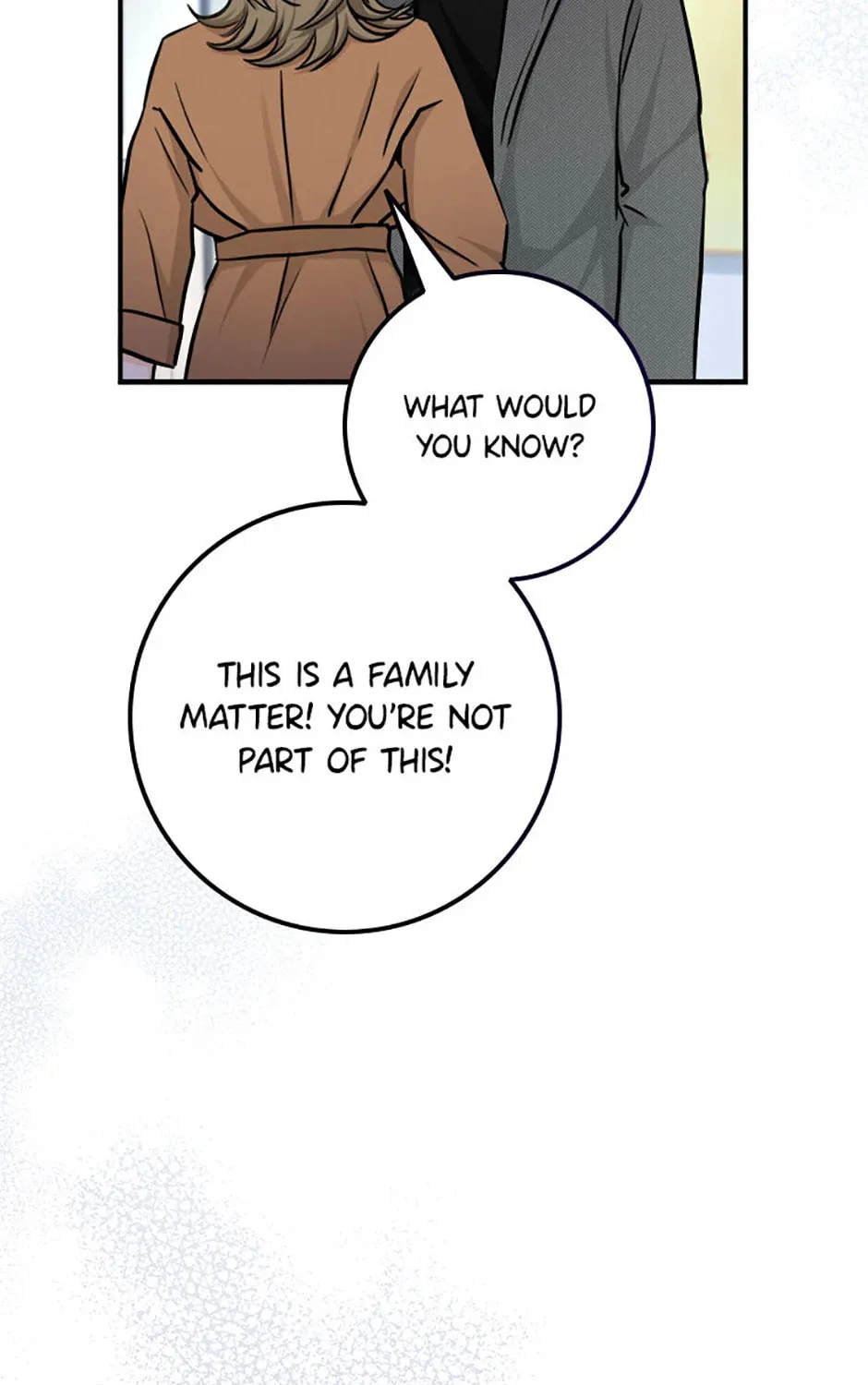 Read Marriage Situation chapter 58 image 140 on Lezhin