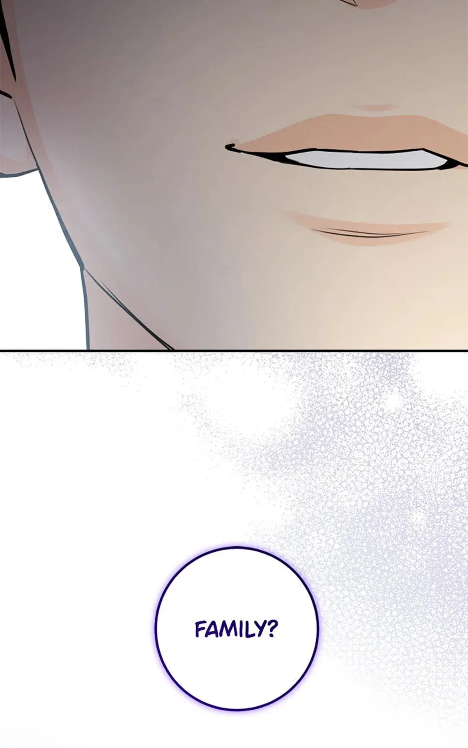 Read Marriage Situation chapter 58 image 142 on Lezhin