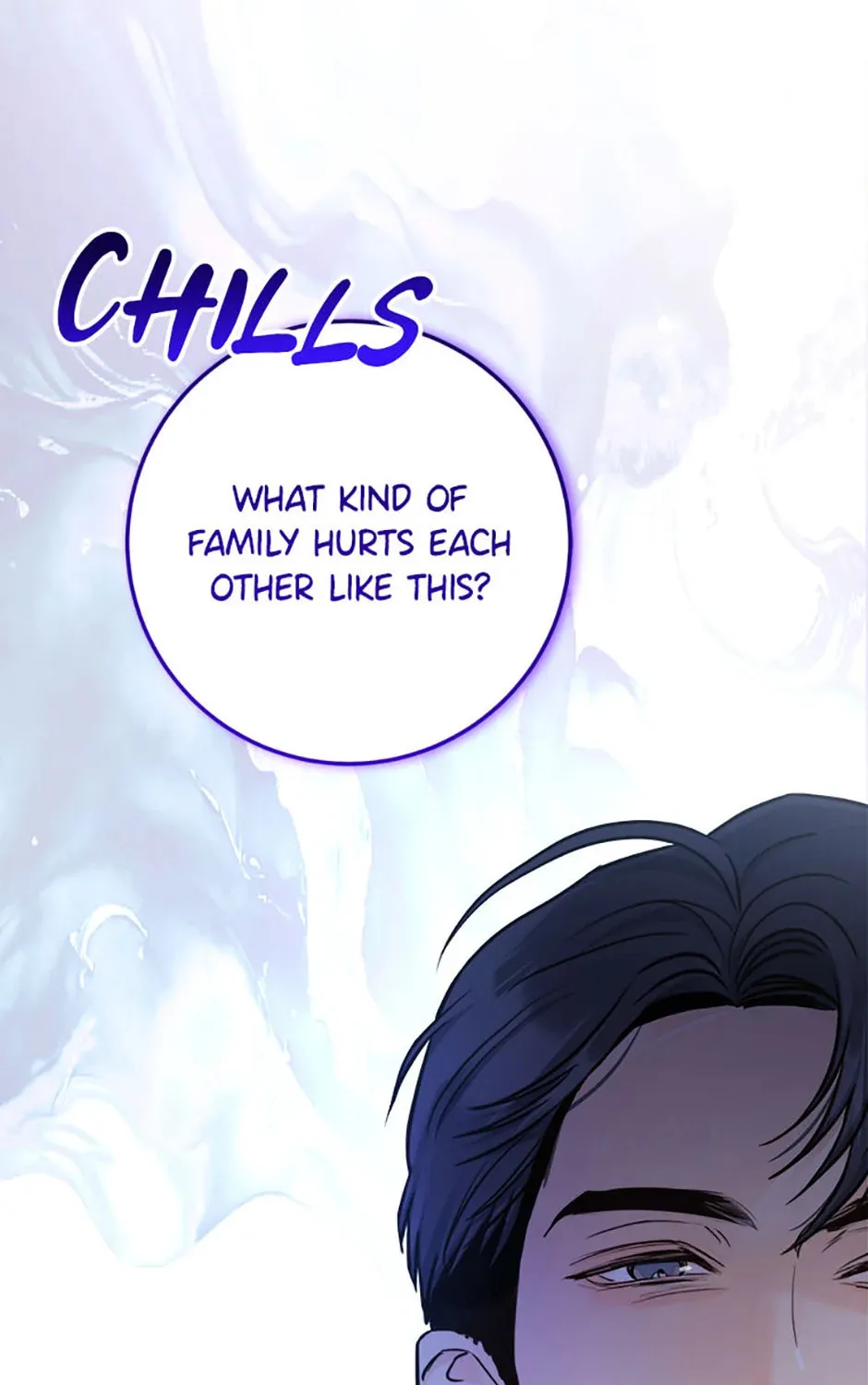 Read Marriage Situation chapter 58 image 144 on Lezhin
