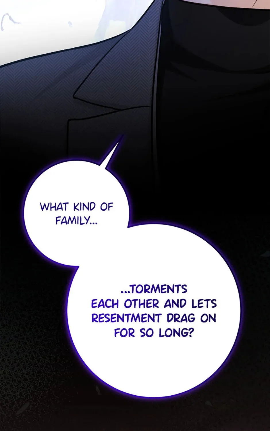 Read Marriage Situation chapter 58 image 146 on Lezhin