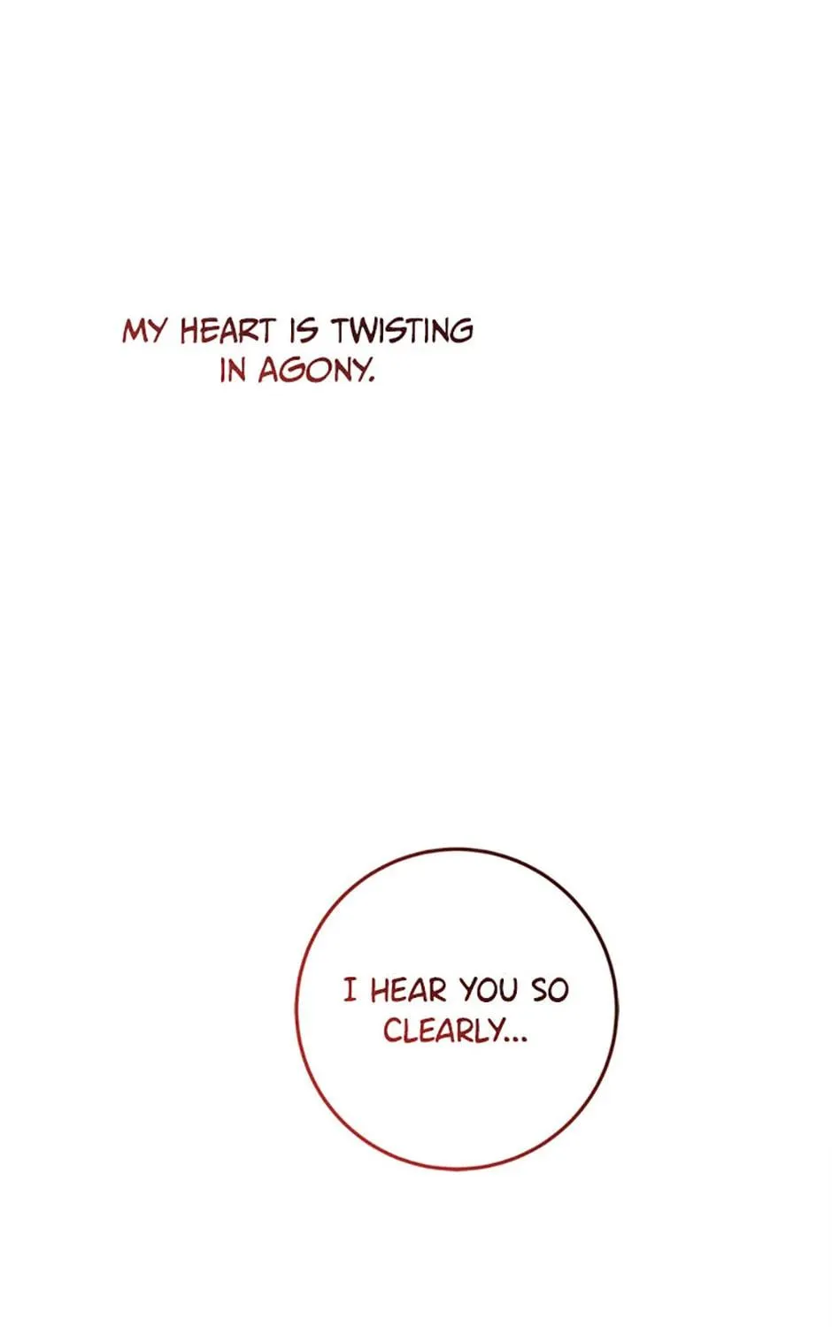 Read Marriage Situation chapter 58 image 16 on Lezhin