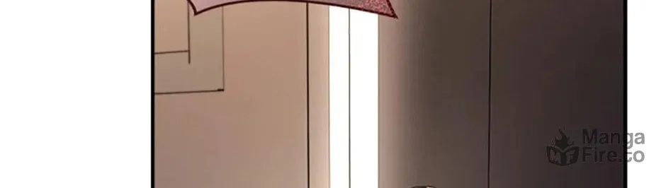 Read Marriage Situation chapter 58 image 23 on Lezhin