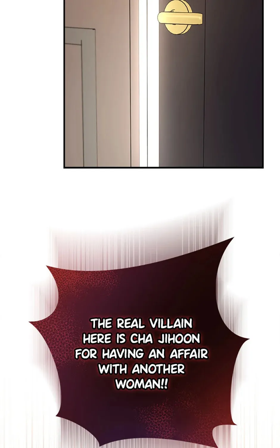 Read Marriage Situation chapter 58 image 24 on Lezhin