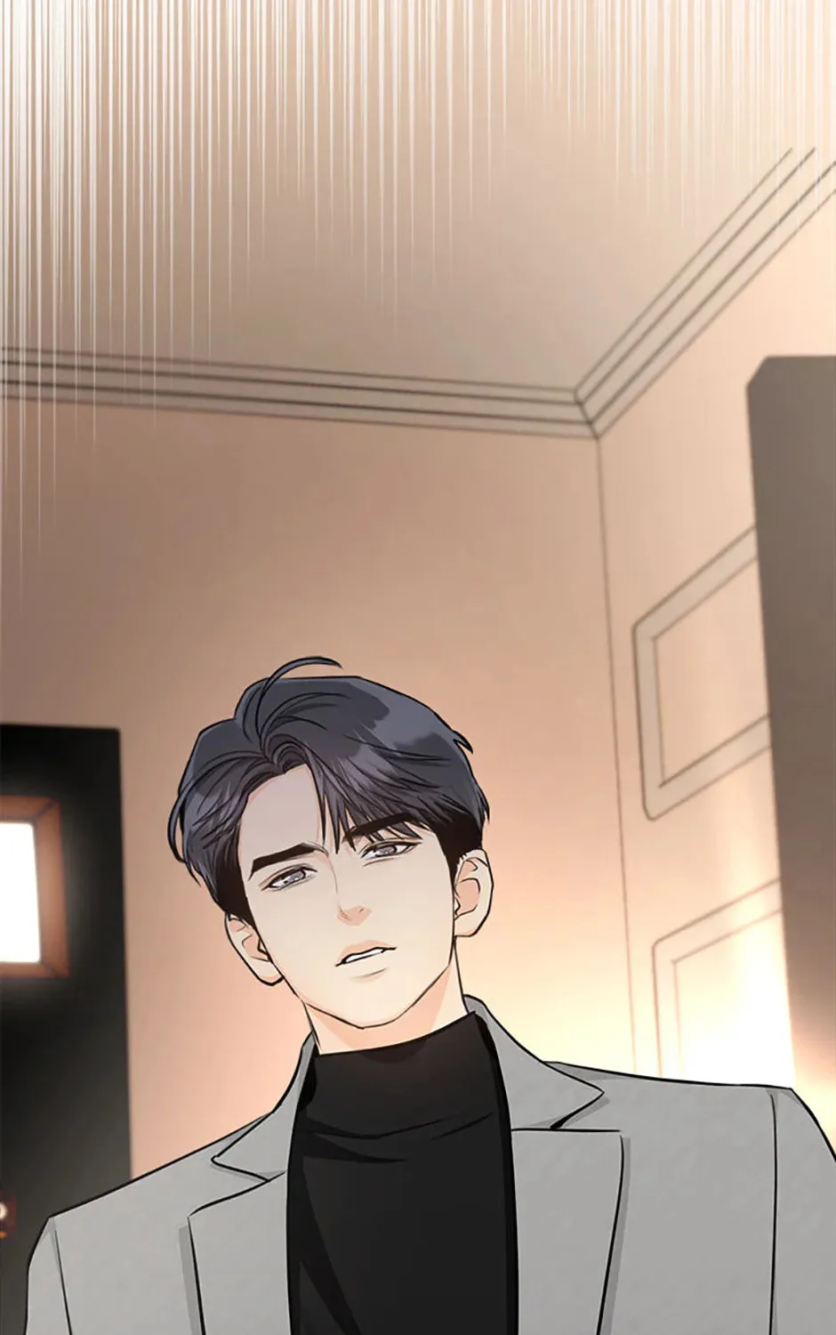 Read Marriage Situation chapter 58 image 26 on Lezhin