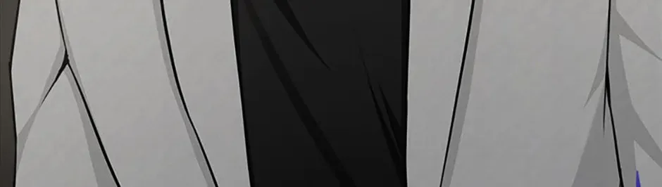 Read Marriage Situation chapter 58 image 27 on Lezhin