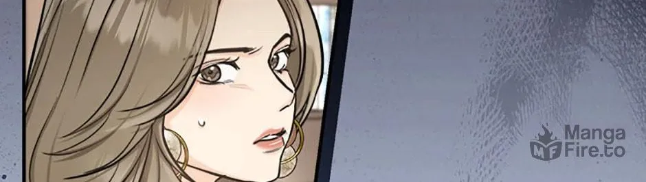 Read Marriage Situation chapter 58 image 29 on Lezhin