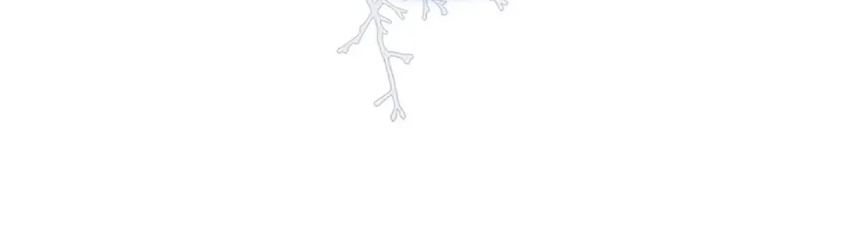 Read Marriage Situation chapter 58 image 31 on Lezhin