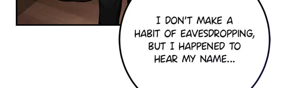 Read Marriage Situation chapter 58 image 33 on Lezhin