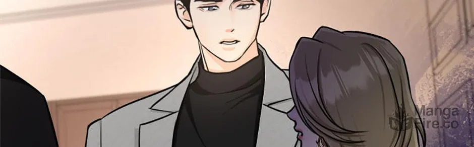 Read Marriage Situation chapter 58 image 35 on Lezhin