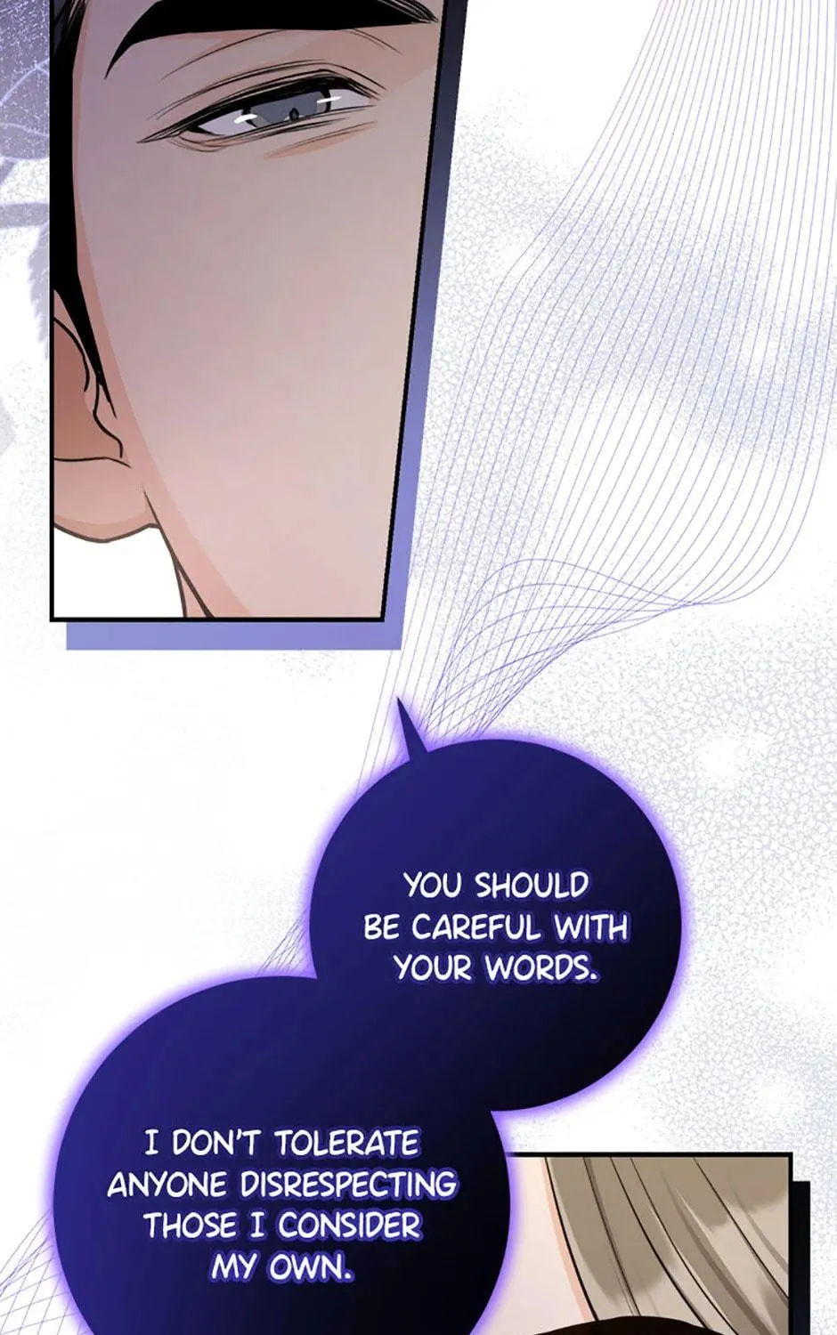 Read Marriage Situation chapter 58 image 38 on Lezhin