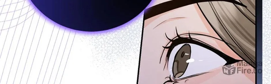 Read Marriage Situation chapter 58 image 39 on Lezhin